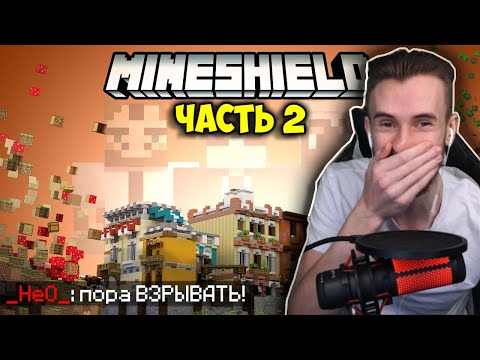 Закари Медмент Видео Онлифанс Закари Медмент Видео Онлифанс